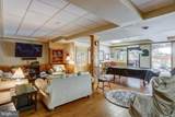 419 Coffee Goss Road - Photo 47