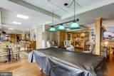 419 Coffee Goss Road - Photo 48