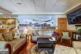419 Coffee Goss Road - Photo 49