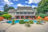 419 Coffee Goss Road - Photo 5