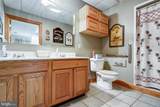 419 Coffee Goss Road - Photo 50