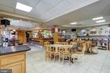 419 Coffee Goss Road - Photo 51