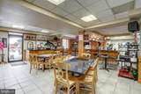 419 Coffee Goss Road - Photo 52