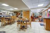 419 Coffee Goss Road - Photo 53