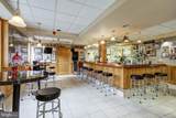 419 Coffee Goss Road - Photo 54