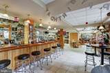 419 Coffee Goss Road - Photo 55
