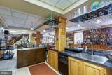419 Coffee Goss Road - Photo 56