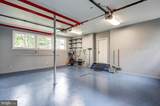 419 Coffee Goss Road - Photo 57