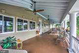 419 Coffee Goss Road - Photo 59