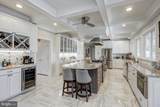 419 Coffee Goss Road - Photo 6