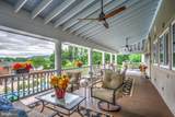 419 Coffee Goss Road - Photo 60