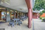 419 Coffee Goss Road - Photo 61