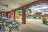 419 Coffee Goss Road - Photo 62
