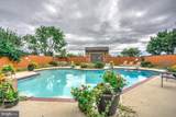 419 Coffee Goss Road - Photo 63