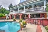 419 Coffee Goss Road - Photo 64