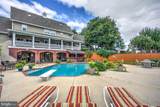 419 Coffee Goss Road - Photo 65