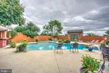 419 Coffee Goss Road - Photo 66