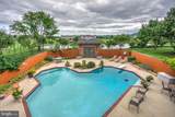 419 Coffee Goss Road - Photo 67