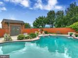 419 Coffee Goss Road - Photo 68