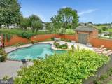 419 Coffee Goss Road - Photo 69