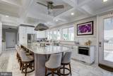 419 Coffee Goss Road - Photo 7