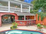 419 Coffee Goss Road - Photo 71