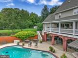419 Coffee Goss Road - Photo 73
