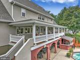 419 Coffee Goss Road - Photo 74