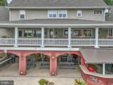 419 Coffee Goss Road - Photo 75