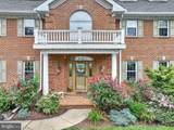 419 Coffee Goss Road - Photo 79