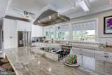 419 Coffee Goss Road - Photo 8