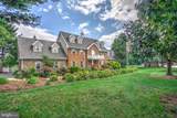 419 Coffee Goss Road - Photo 80
