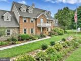 419 Coffee Goss Road - Photo 81