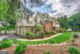 419 Coffee Goss Road - Photo 82