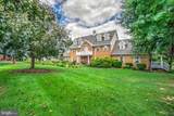 419 Coffee Goss Road - Photo 83