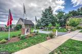419 Coffee Goss Road - Photo 84