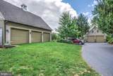 419 Coffee Goss Road - Photo 85