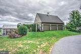 419 Coffee Goss Road - Photo 86