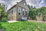419 Coffee Goss Road - Photo 87