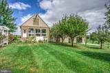 419 Coffee Goss Road - Photo 88