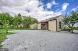 419 Coffee Goss Road - Photo 89