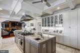 419 Coffee Goss Road - Photo 9