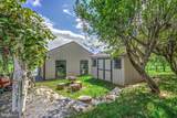 419 Coffee Goss Road - Photo 90