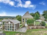 419 Coffee Goss Road - Photo 91