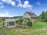 419 Coffee Goss Road - Photo 92