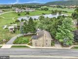 419 Coffee Goss Road - Photo 93