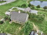 419 Coffee Goss Road - Photo 94