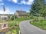 419 Coffee Goss Road - Photo 95