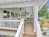 419 Coffee Goss Road - Photo 96