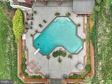 419 Coffee Goss Road - Photo 97